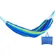 Гамак Ranger Style blue RA7723 190х80 см голубой