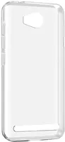 Чохол-накладка TOTO TPU High Clear Case Huawei Y3 II Transparent