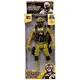 Игровая фигурка "Солдат. DESERT TASK FORCE", 31 см, ХАКИ (ВИД 1)