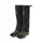Naturehike CNK2450DS011, Size L, Black