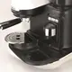 Кофеварка эспрессо Ariete ART-1318-White 1080 Вт белая
