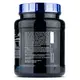Аминокислота Scitec Amino Magic, 500 грамм Апельсин