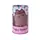 Підставка для письмового приладдя YES Pusheen 1 708099 6,5х10,8 см