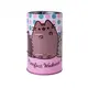Подставка для письменных принадлежностей YES Pusheen 1 708099 6,5х10,8 см