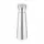 Набор для специй Berghoff Essentials 1100078 2 предмета