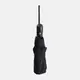Зонт автоматический Monsen C13325bl-black