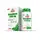 Натуральная добавка Amix Nutrition GreenDay ProVegan Glutathione, 60 вегакапсул
