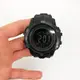 Часы наручные мужские SKMEI 1475BK BLACK, военные тактические часы. Цвет: черный