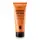 Daeng Gi Meo Ri Honey Intensive Hair Mask - 150ml