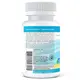 Жирные кислоты Nordic Naturals Children's DHA Xtra, 90 мини капсул - ягоды