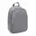 Женский кожаный рюкзак Ricco Grande 1l600gr-grey