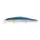 Воблер Strike Pro Inquisitor 110SP 16.6г (A210-SBO-RP) (5056210)