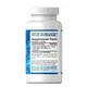 Пробиотики и пребиотики Puritan's Pride Probiotic Acidophilus, 100 таблеток