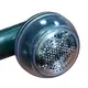 Машинка для стрижки катышков, катышек аккумуляторная 6W LINT REMVER LK2303-73