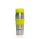 Термокружка Holmer Elegance TC-0380-SG 380 мл желтая
