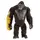 Фигурка Godzilla vs. Kong - особый конг (15 см)