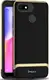 Чехол-накладка Ipaky Bumblebee Series/PC Frame With TPU Case Xiaomi Redmi 6A Gold
