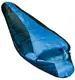 Cпальный мешок Siberia 5000 XL индиго/черный L Tramp TRS-041-L