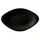 Тарелка десертная Luminarc Carine Black L9816 19 см