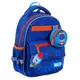 Рюкзак детский YES K-37XS Shuttle 550462 7.2 л
