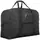 Сумка дорожня Highlander Lite Loader 70 Black LR070-BK