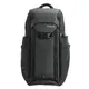 Рюкзак Vanguard VEO Adaptor R44 Black (VEO Adaptor R44 BK)