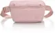 Сумка поясная Heys Puffer Mini Waist Bag Rose (30128-0025-00)