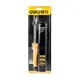 Паяльник электрический Deli DL8860 60W проводной
