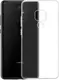 Чехол-накладка TOTO TPU High Clear Case Huawei Mate 20X Transparent