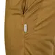 Шорты AeroFit Койот (7991), XXXL