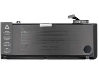 Аккумулятор PowerPlant для ноутбуков APPLE MacBook Pro 13" (A1322) 10.95V 63.5Wh