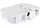 Проектор Optoma W402 (95.70801GС0E)