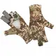 Перчатки Simms SolarFlex Sunglove River Camo L / (2147792 / 12661-239-40)
