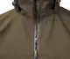 Костюм мембранний дощовий Carp Pro Rain Suit (XXL-56)