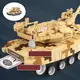Танк копилка сейф для денег с кодовым замком Deposit tank