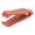 Кусачки Simms Freestone Nipper Orange (13546-800-00 / 2234908)