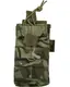 Итог под магазины АК KOMBAT UK Single DUO Mag Pouch