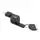 Micro USB кабель "Aiino"