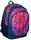 Молодежный рюкзак PASO 21L 15-367A синий