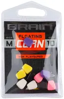 Кукуруза Brain FFCNF р:S Mixed colors (1858-03-44)