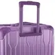 Чемодан Heys Xtrak (S) Lavender (10103-0120-21)
