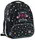 Рюкзак GoPack Education каркасный GO24-597M-2 Pink Power