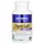 Натуральная добавка Enzymedica Digest Gold + Probiotics, 180 капсул