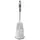 Туалетный ершик с подставкой Stenson WW-00723 48х13 см