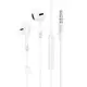 Наушники HOCO Pure joy wire control earphones with microphone M109