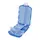 Коробка ZEOX Accessory Box AB-1006 S (1310010)