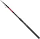Вудилище фідерне Brain Classic Tele Feeder 3.00m max 160g (1858-46-73)