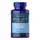 Hair Skin Nails (One perday formula) 2500 mcg of Biotin - 60 Softgels
