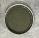 Тарелка с бортиком Декор Керамика Dragon spot DS-0025 25 см
