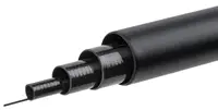 1858-40-53 Удочка Brain Phantom POLO 6.0m